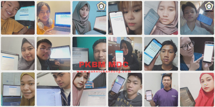 Asesmen_Sumatif_Ujian_Modul_3_Paket_A_B_C